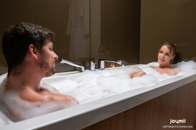 Юлюша, 43 года, 3 размер груди